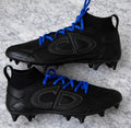 AA Dior cleats