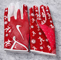 AA Alabama gloves