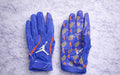 AA Florida gator glove